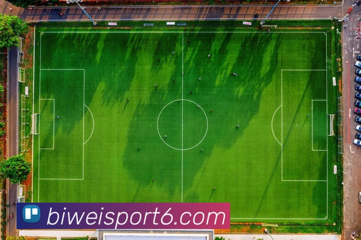 数据防护可视化