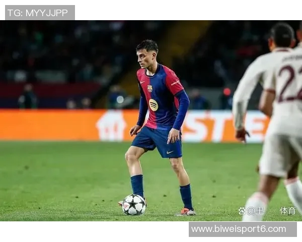 欧洲五大联赛九月进攻三区成功传球佩德里领衔本塞拜尼紧随其后