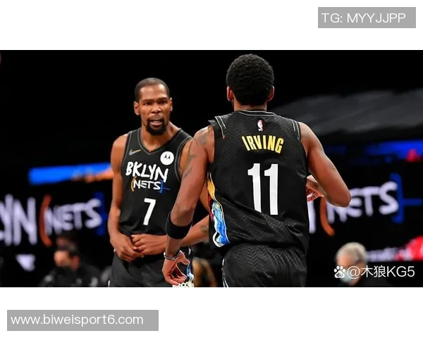 老詹67次荣膺周最佳创纪录科比杜兰特紧随其后并列第二