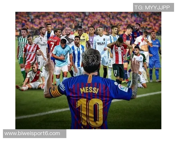 西甲联赛强势崛起六名球员跻身全球身价前十名