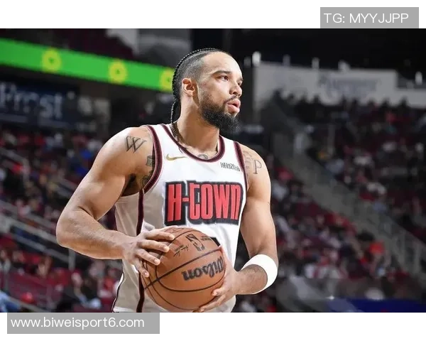 狄龙投篮失准表现平平18投仅中6球三分球命中率低迷