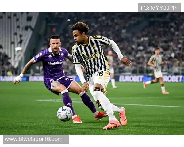 贝尔戈米称斯帕莱蒂战术致博洛尼亚困境尤文表现出色应得三分