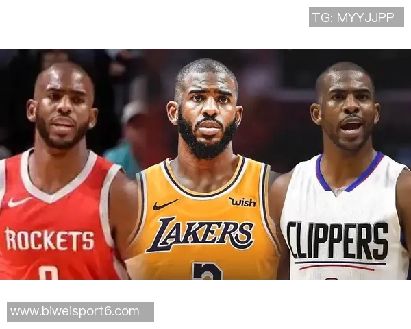 保罗赞大洛训练营表现期待与其并肩作战的精彩时刻