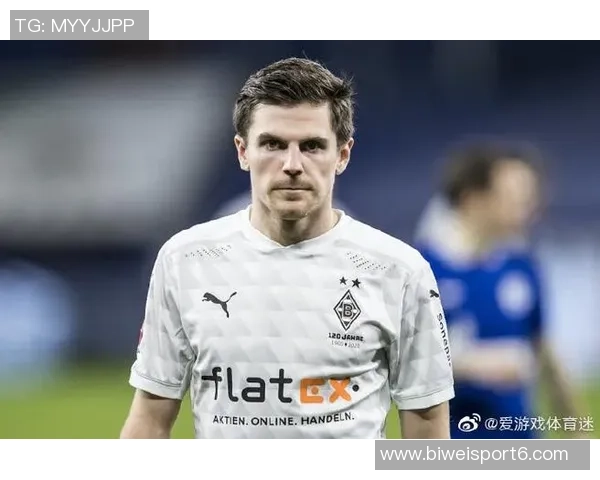 埃贝尔强调对门兴全力以赴夏季已决策给予年轻球员机会