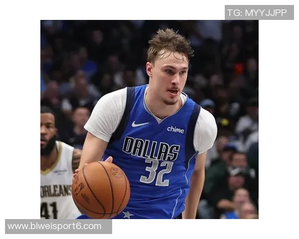 华盛顿盛赞弗拉格潜力无限努力传授经验助其成长