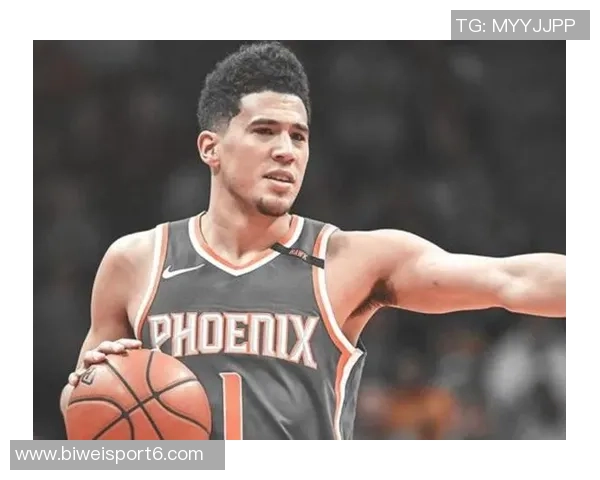 奥特布克目前每日观察状态恢复良好曾经历相似情况