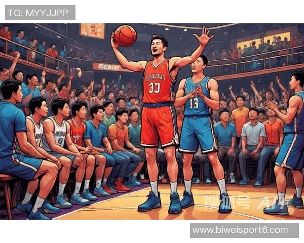 季后赛激战连连六场比赛分差仅16分关键时刻精彩纷呈